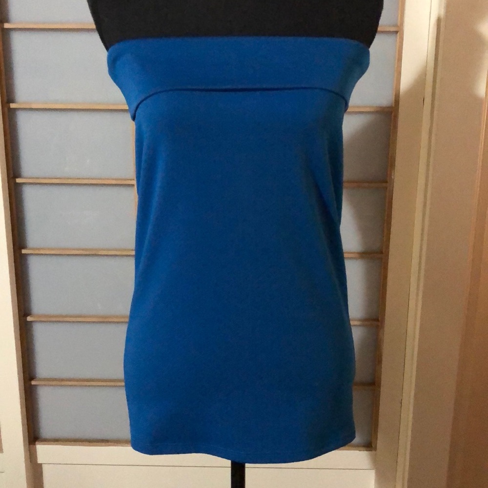 Lularoe Cassie Skirt